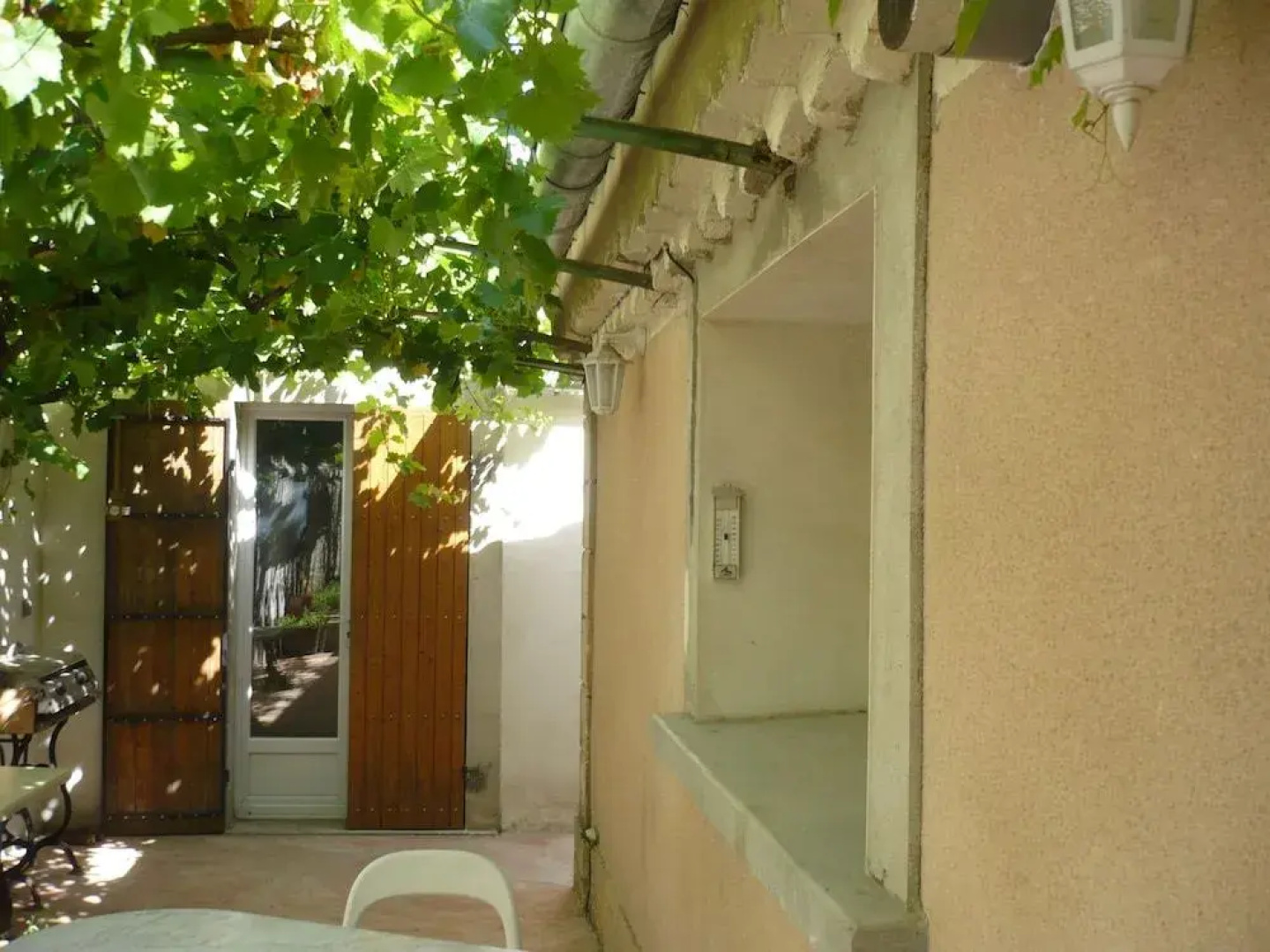 L'atelier B&B
