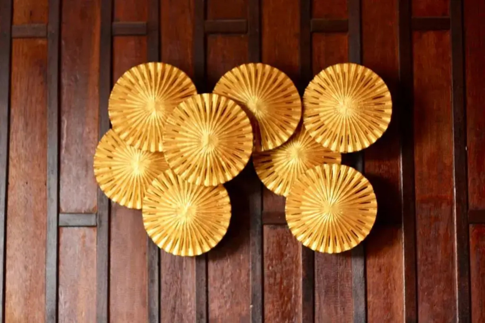 Khum Lanna Boutique Hotel