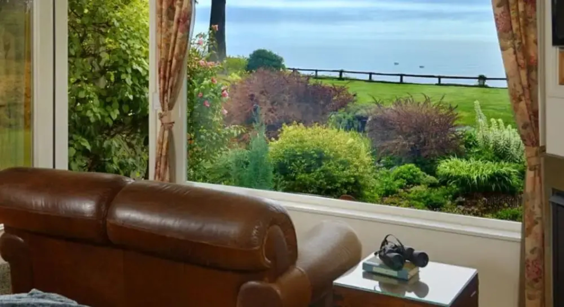 Colette's Bed & Breakfast