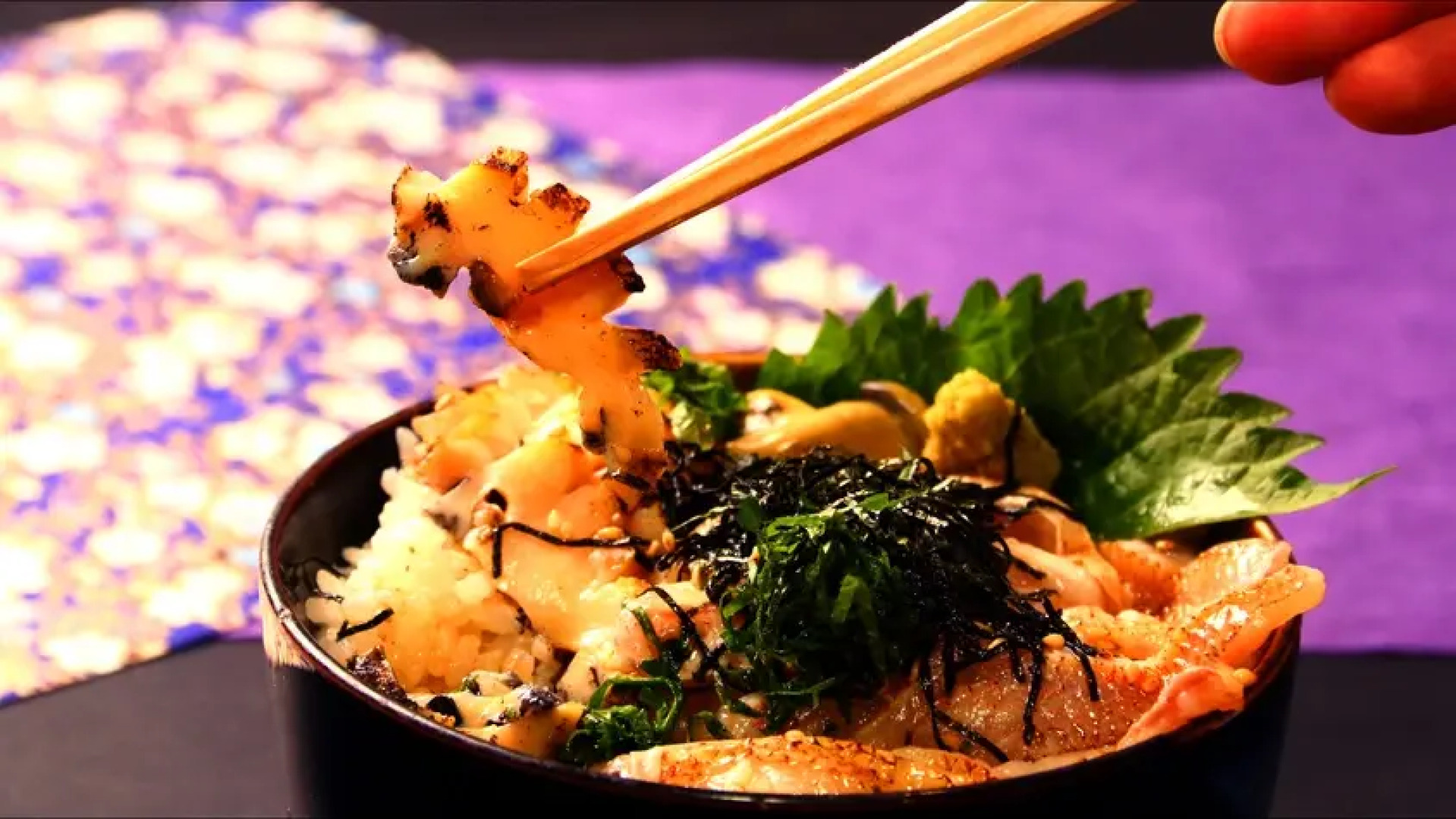 Minshuku Ryokan Hiroya