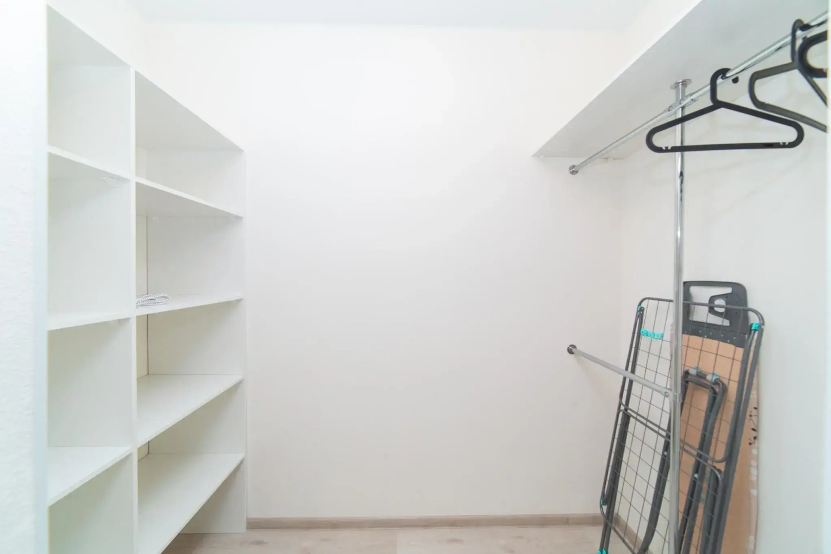 Рест на улице Бульварная