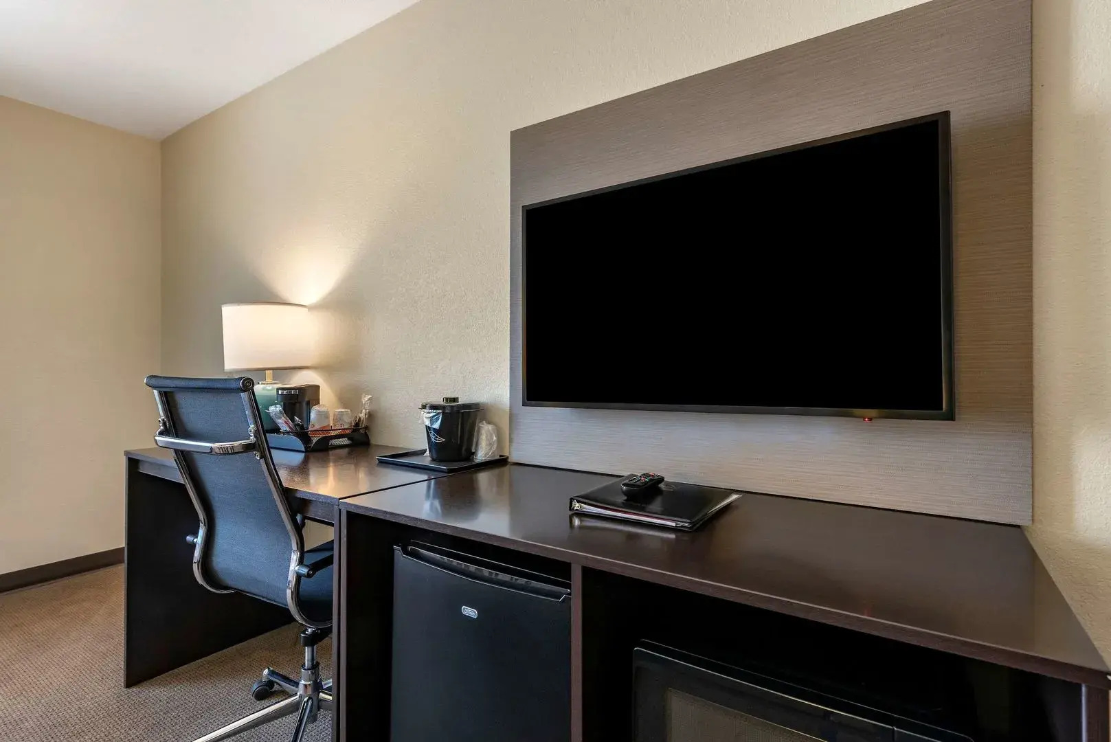 Sleep Inn & Suites Oakley I-70