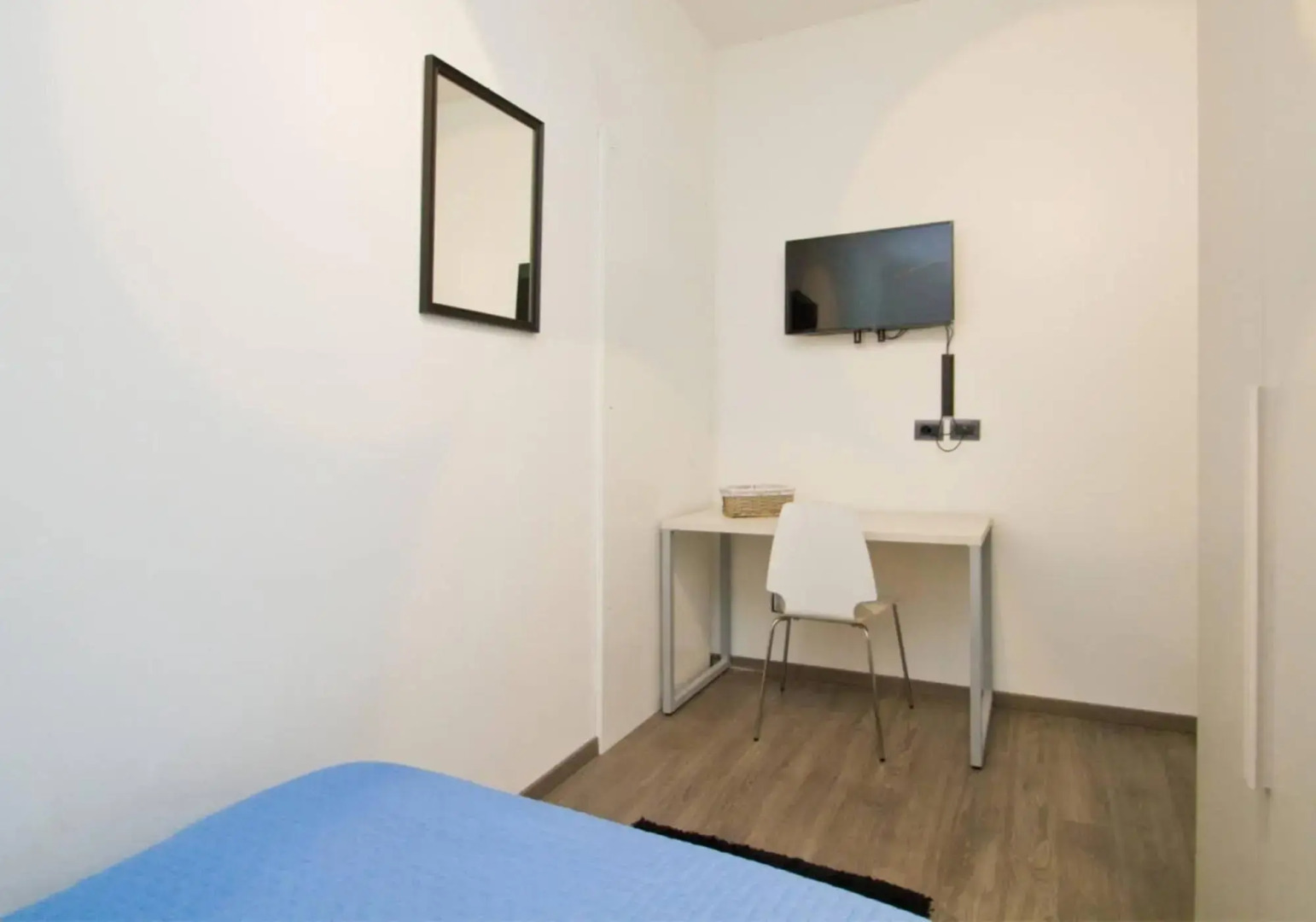B&B Trieste Plus