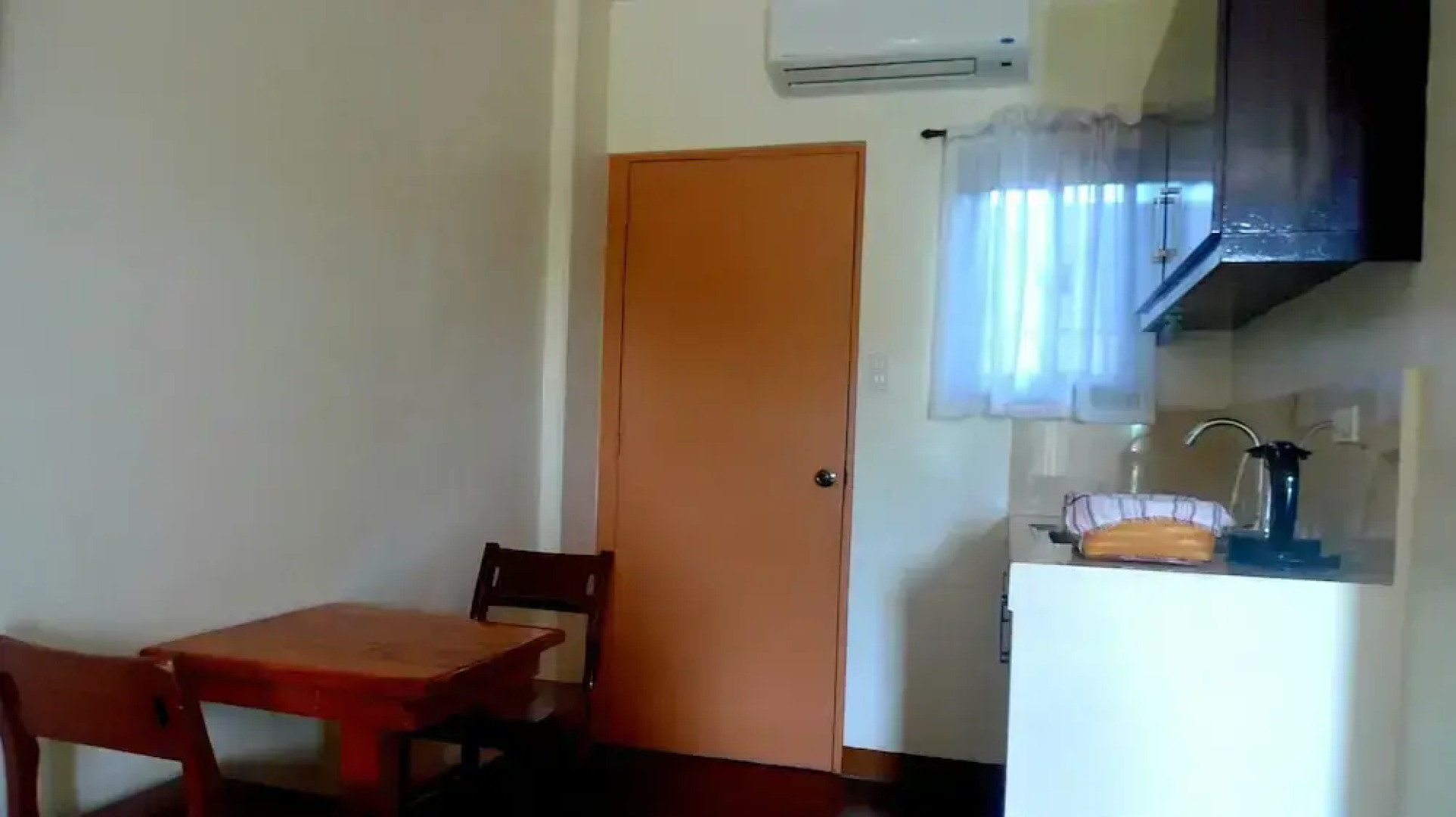 Balay Ni Manuel Ken Maria