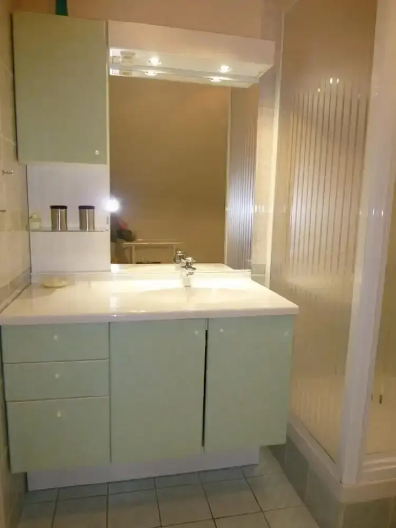 Chambre d'hôtes Le Clos du Pont Martin