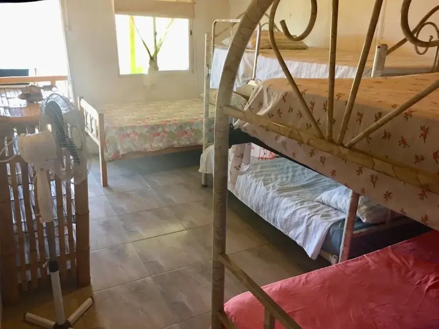 Naylamp Restaurante - Hotel