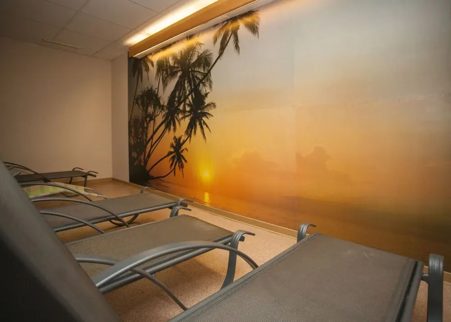 Appartement Brink Am Waltenberg 70