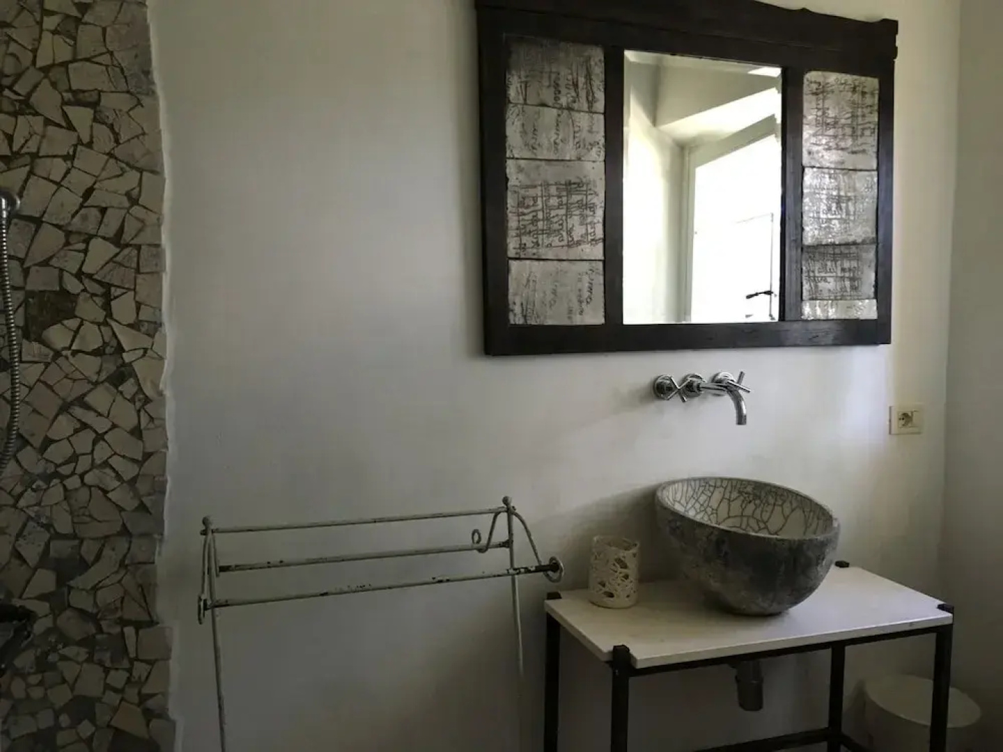 La Fratta Art - House