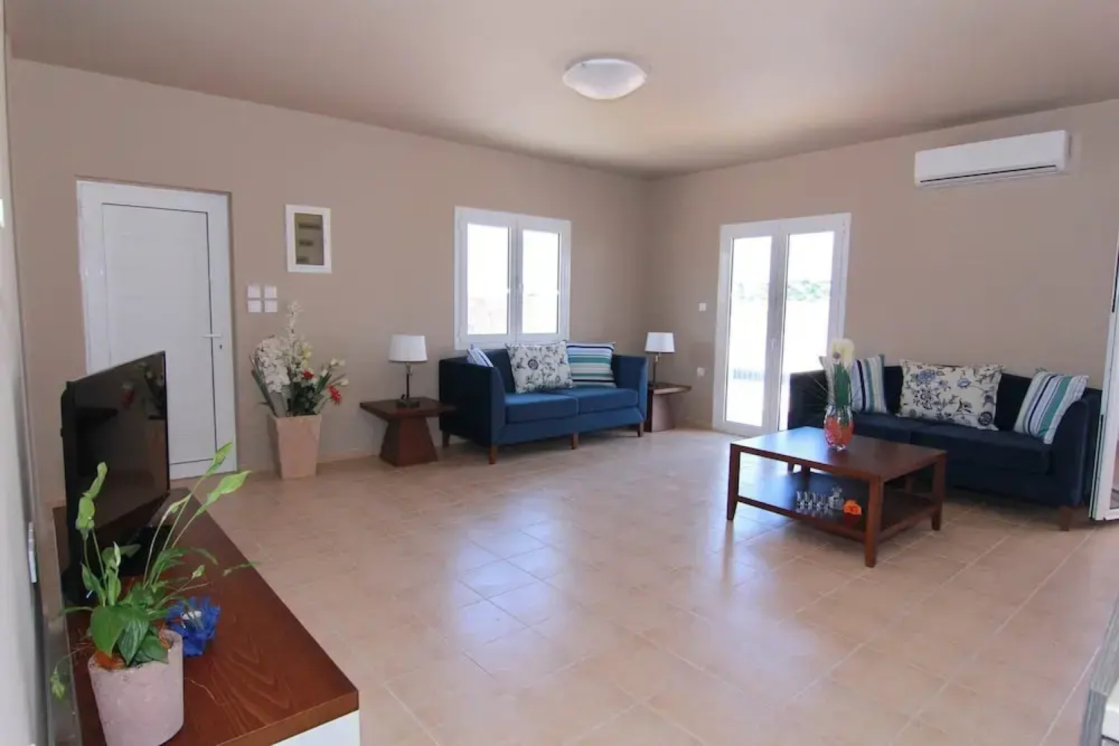 A Fantastc 3 Bedroom Villa in Kounali, Crete With its own Private Pool