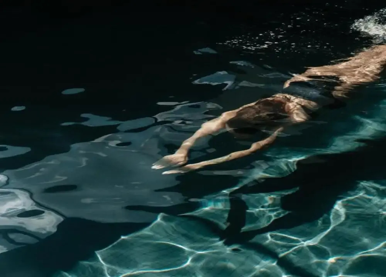 Beautiful Alpine Luxury Flat in Rougemont