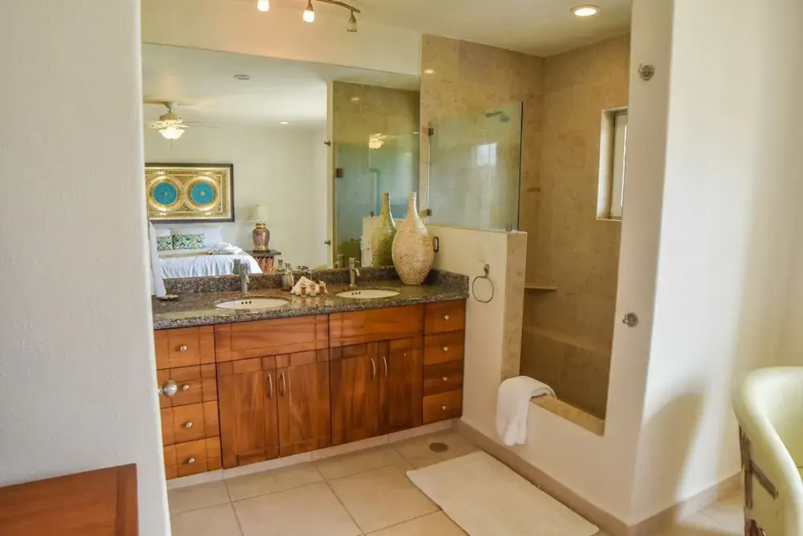 Punta Mita Penthouse de Amor