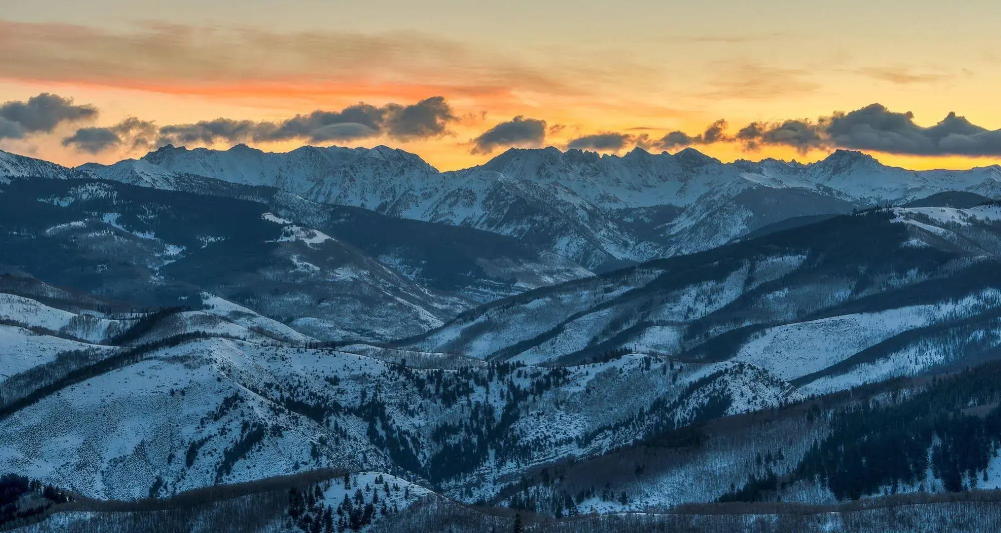 Creekside at Beaver Creek