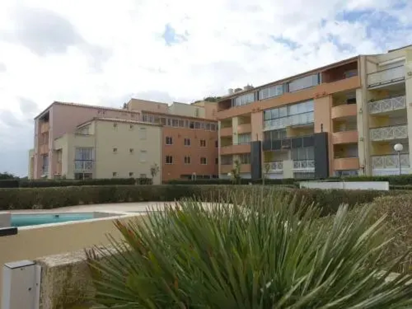 Savanna Beach I - Inh 31340