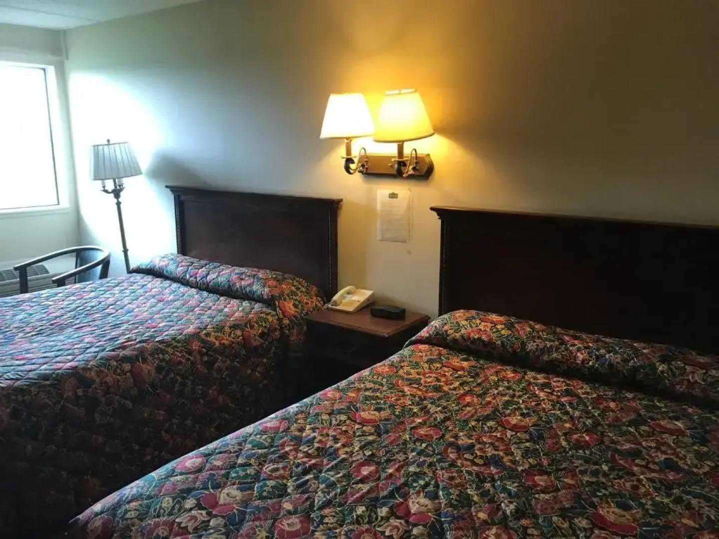 Lititz Inn & Suites