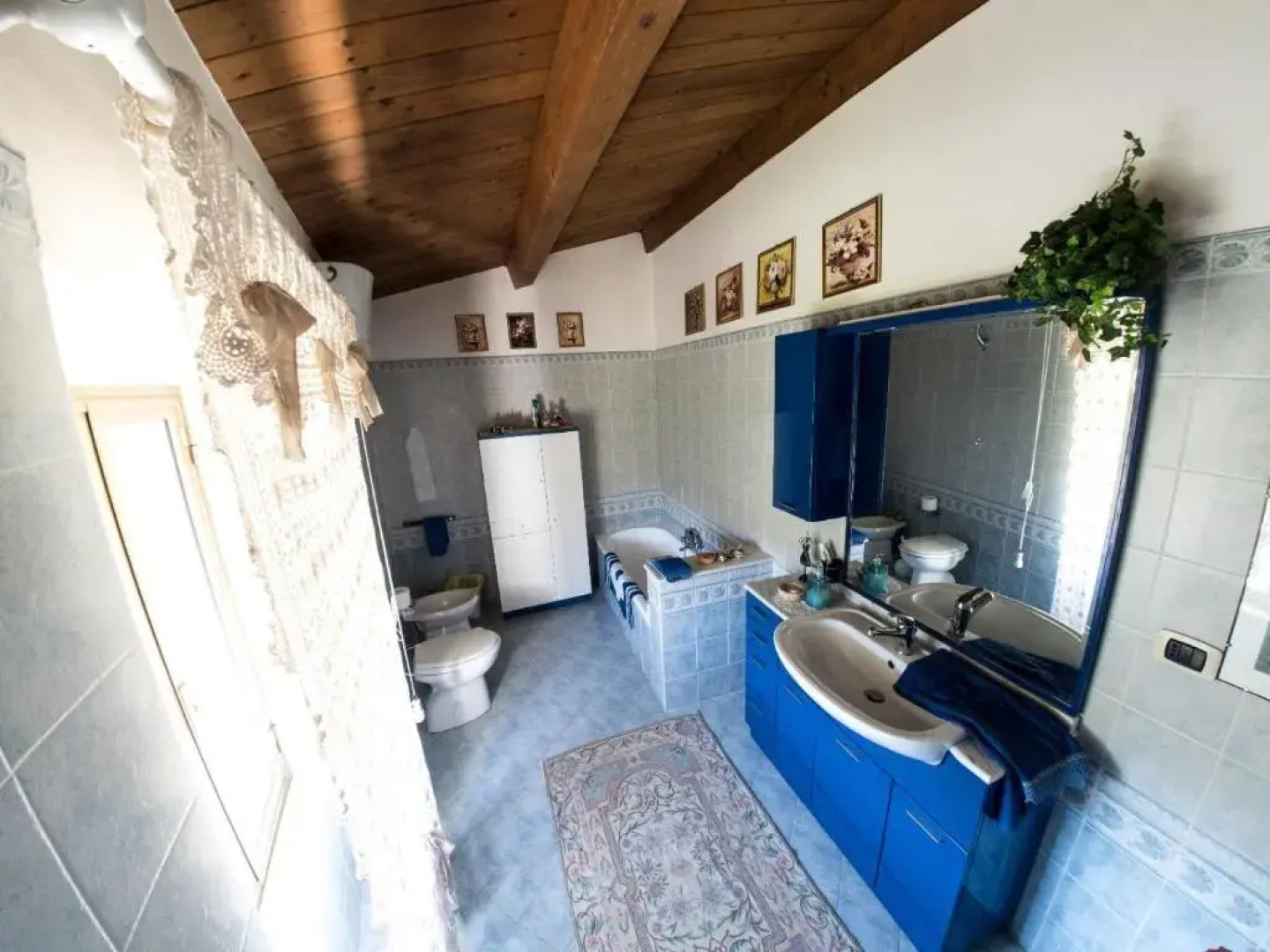 Casa Di Mamma Casa Vacanze