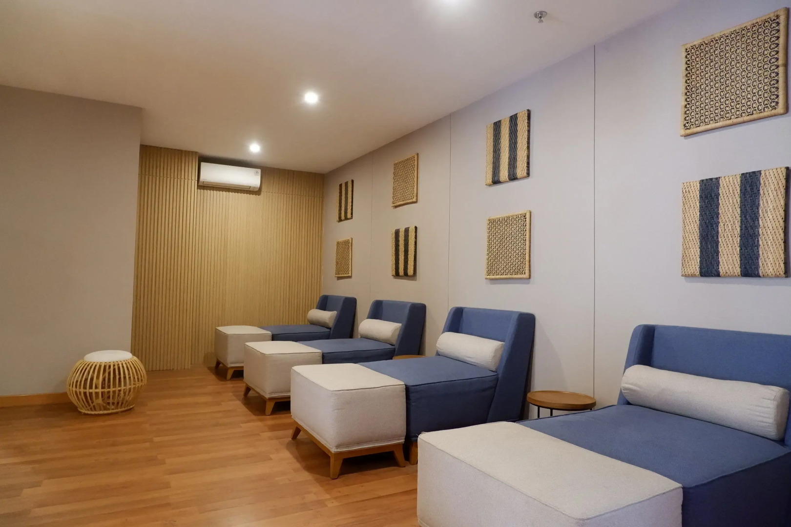 Bentani Hotel & Residence