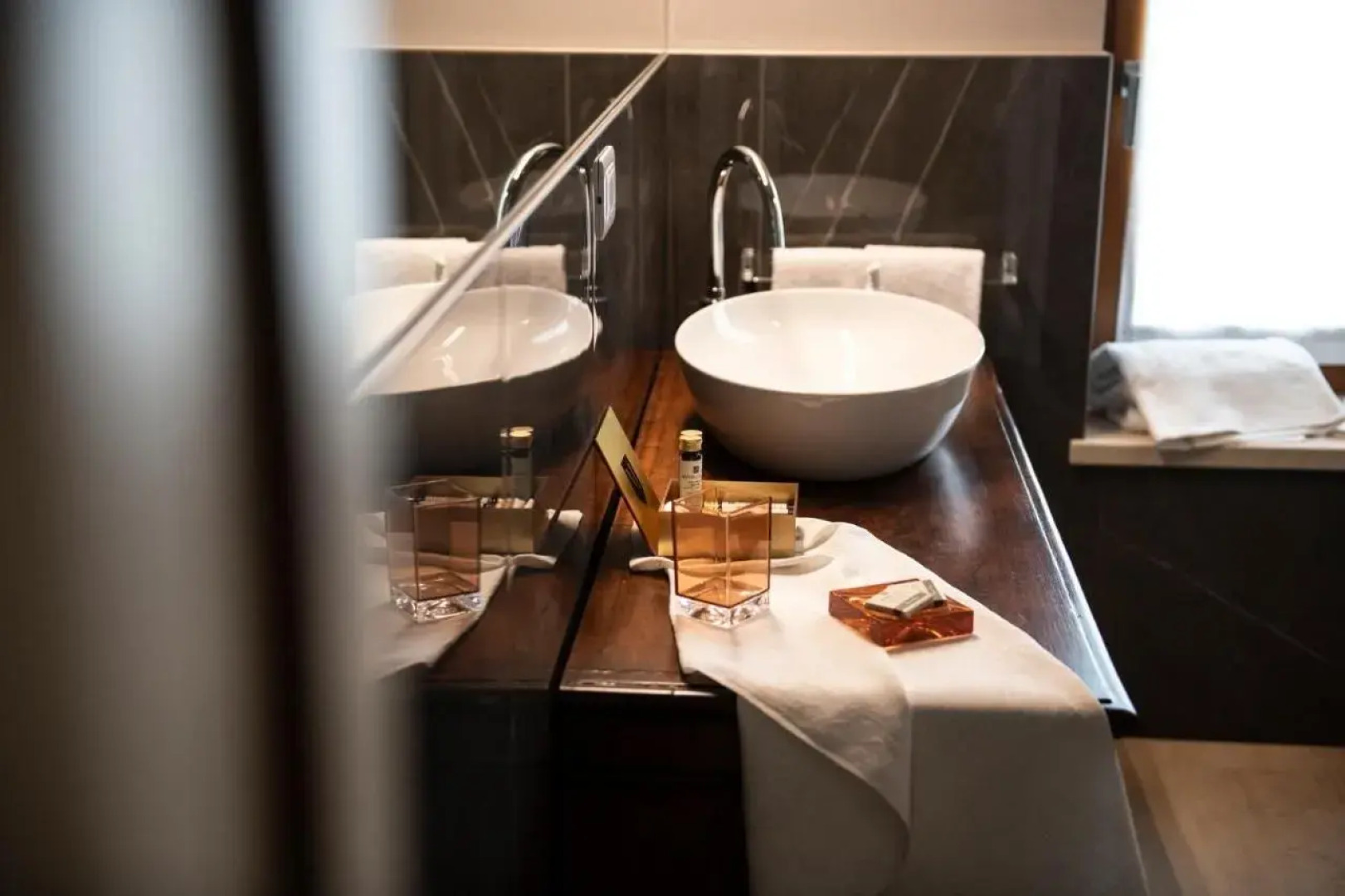 Magari Estates Hotel