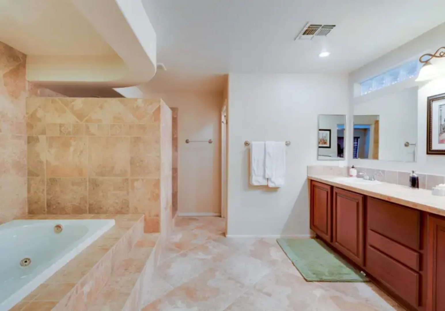 Summit Estate By Signature Vacation Rentals