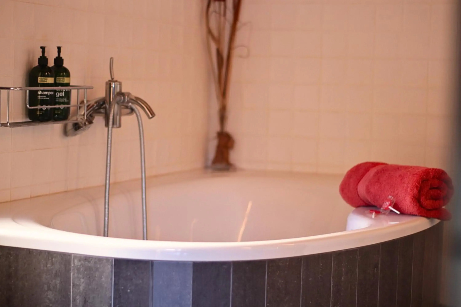 Les Golfes de Can Mascarbó