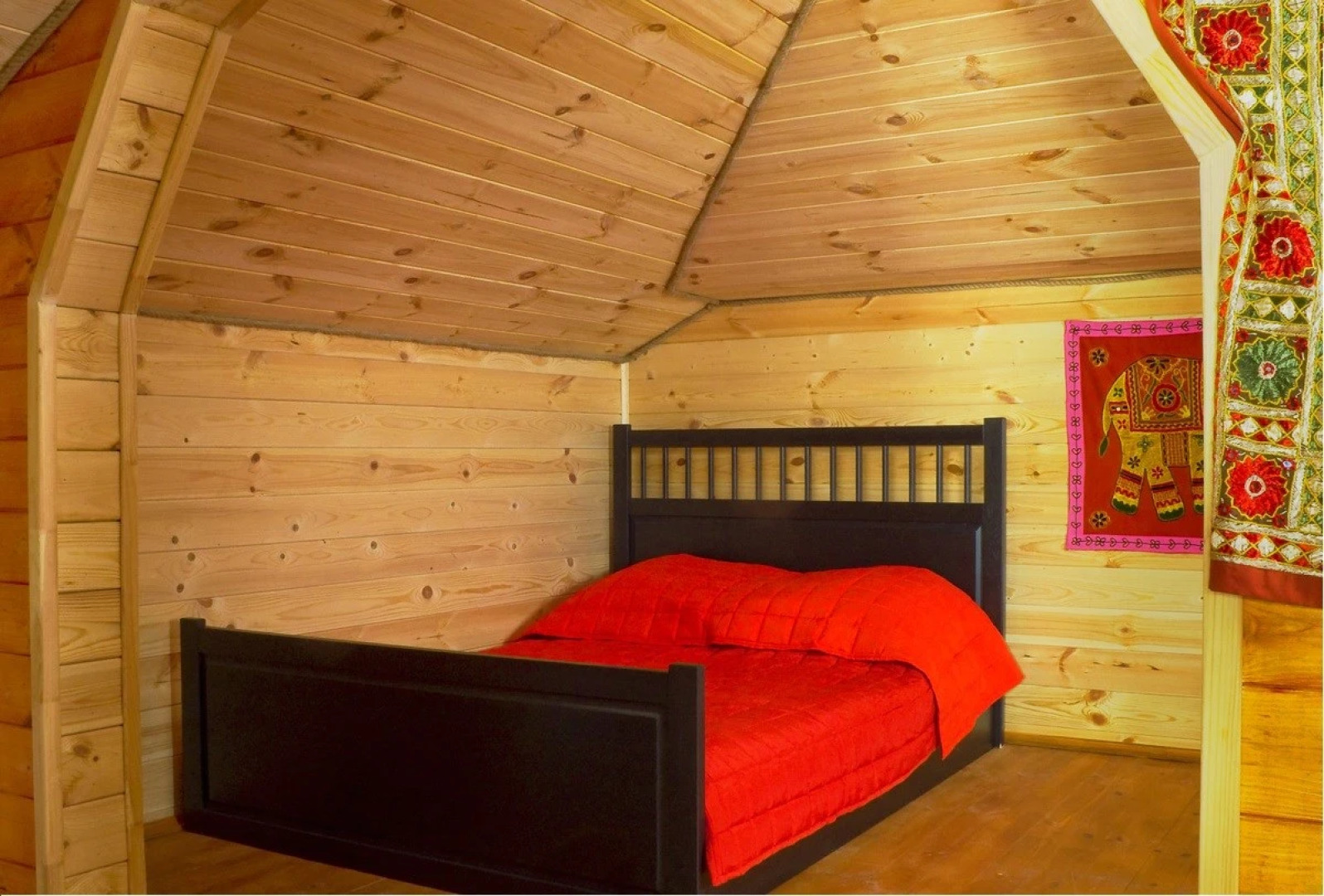 Волга-Волга