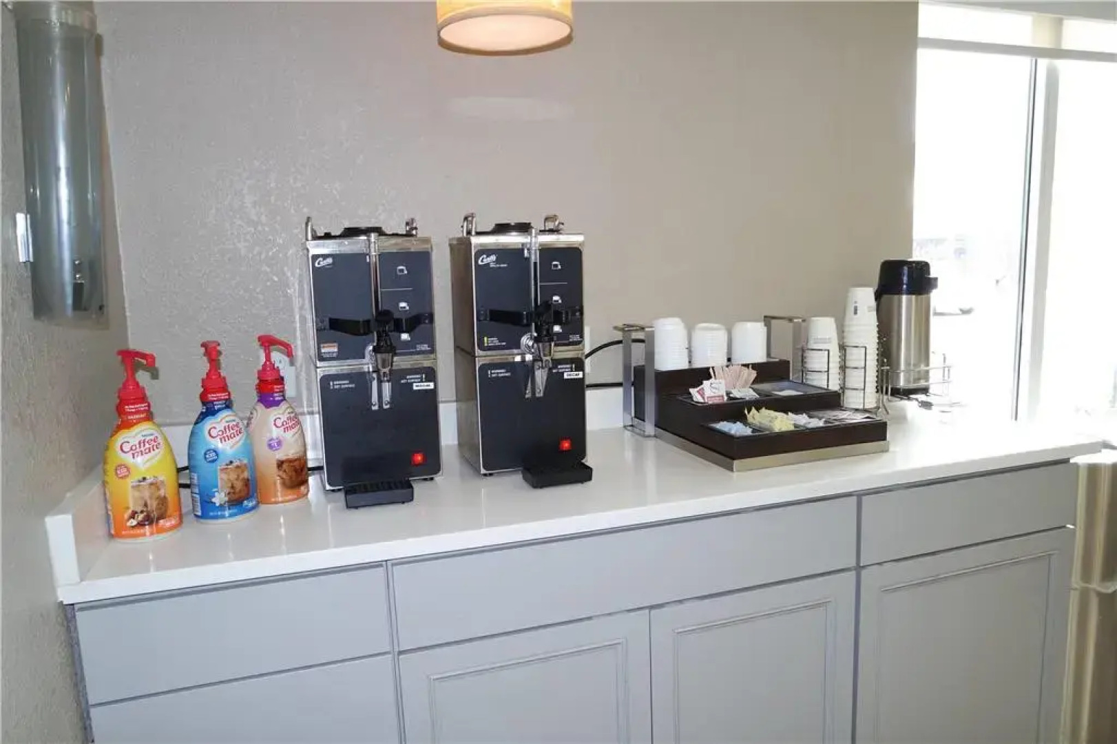 Wingate by Wyndham Kings Bay Naval Base / I-95