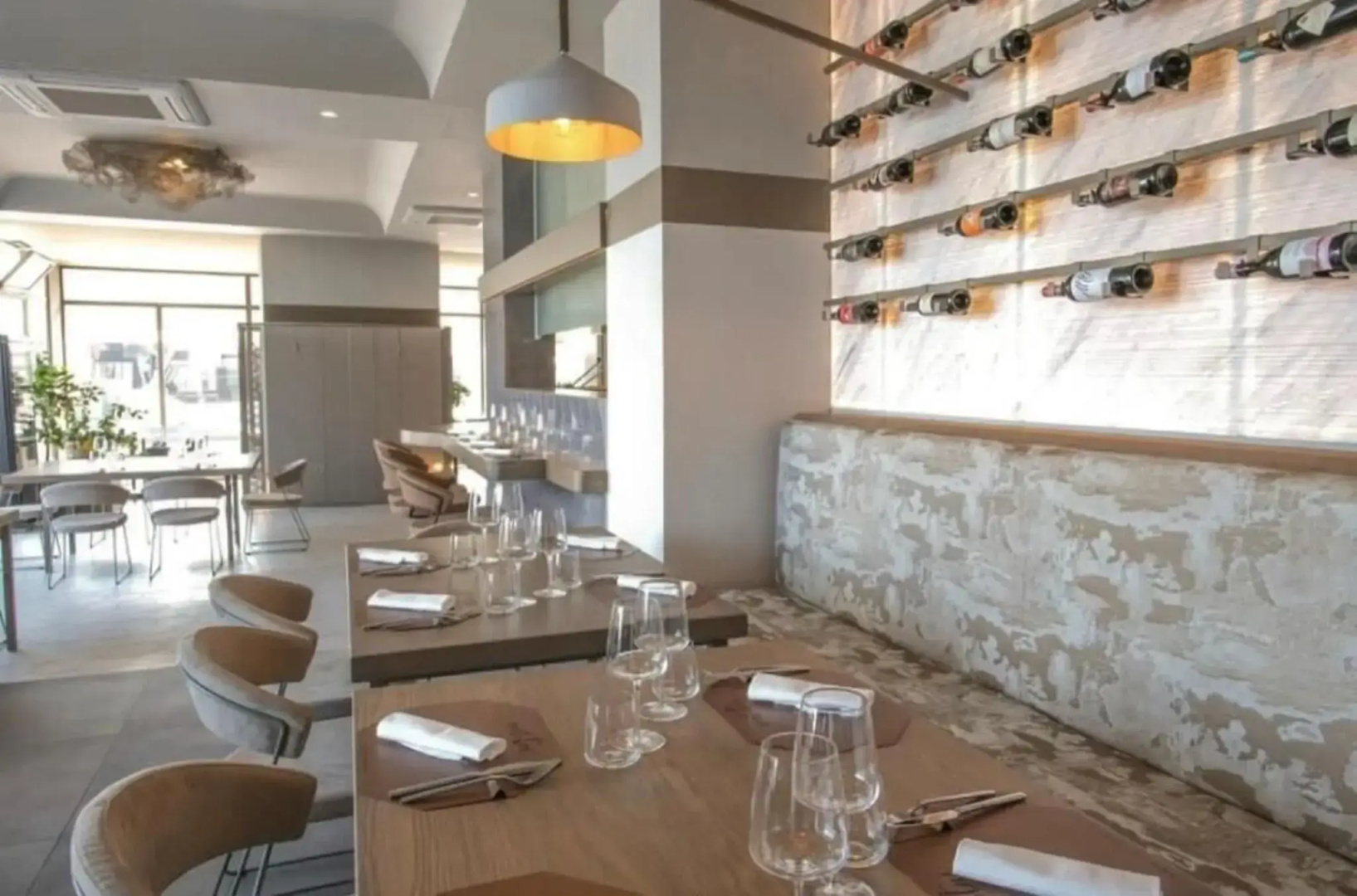 Astoria Vico Hotel