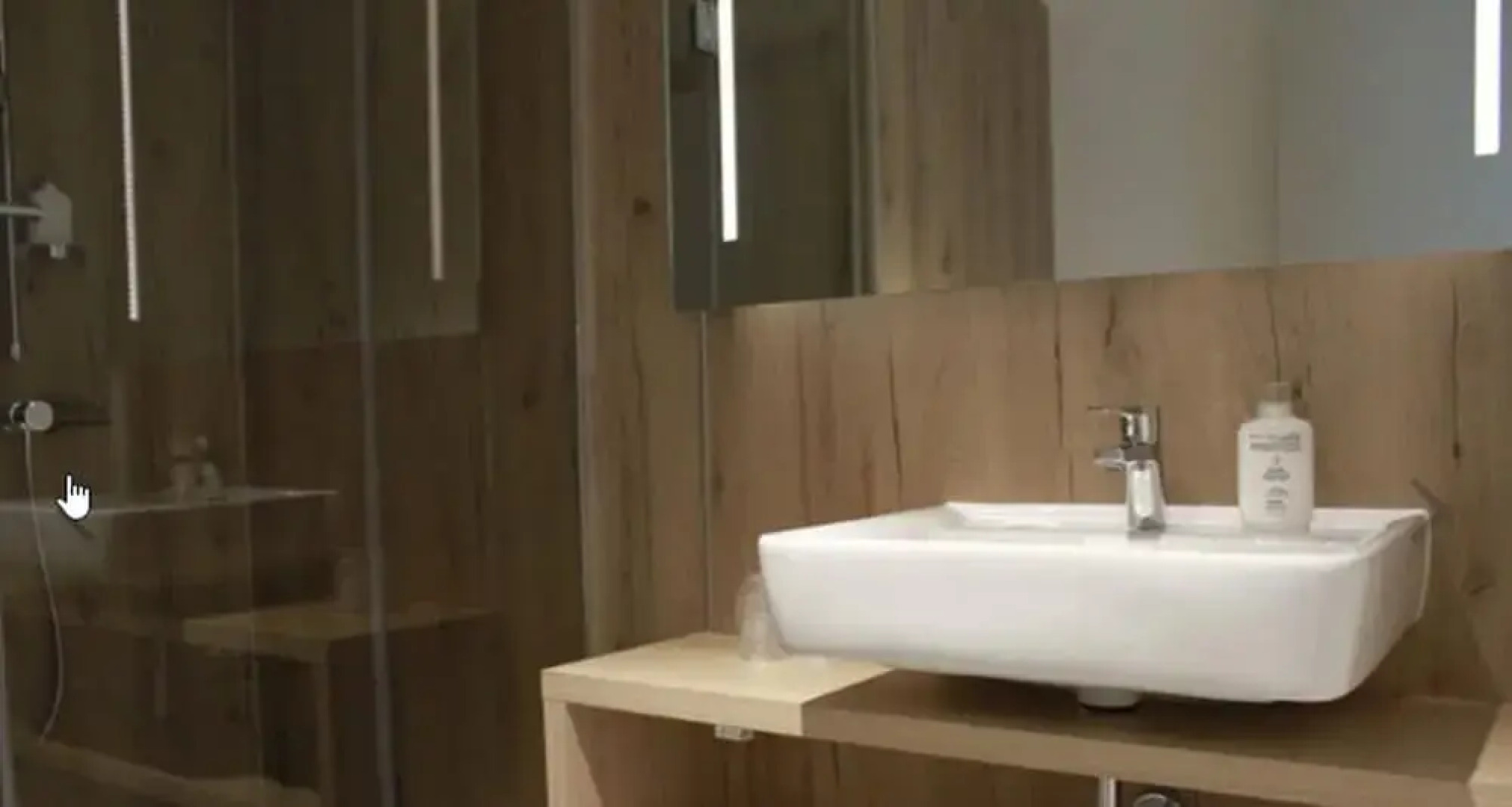 K6 Seminarhotel GmbH