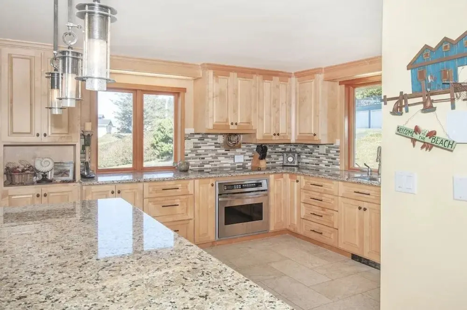 Pelican's Landing 2 Bedroom Home