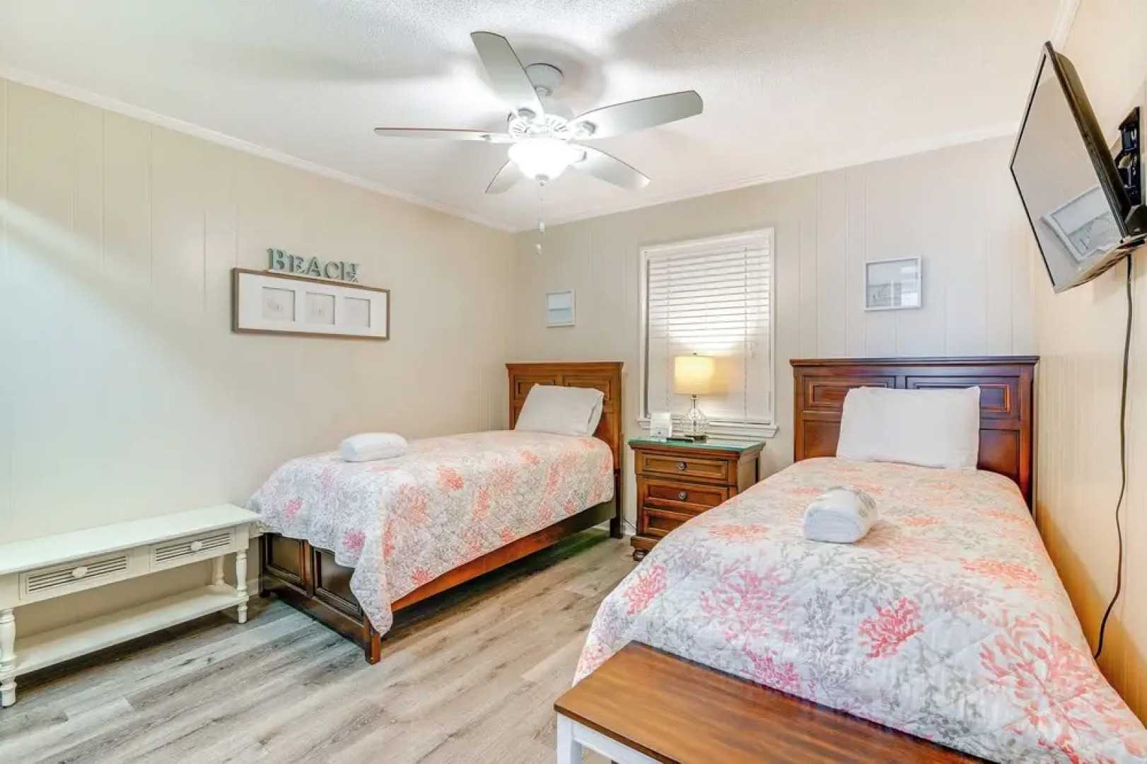 Private Beach & Pool Access: Murrells Inlet Condo!