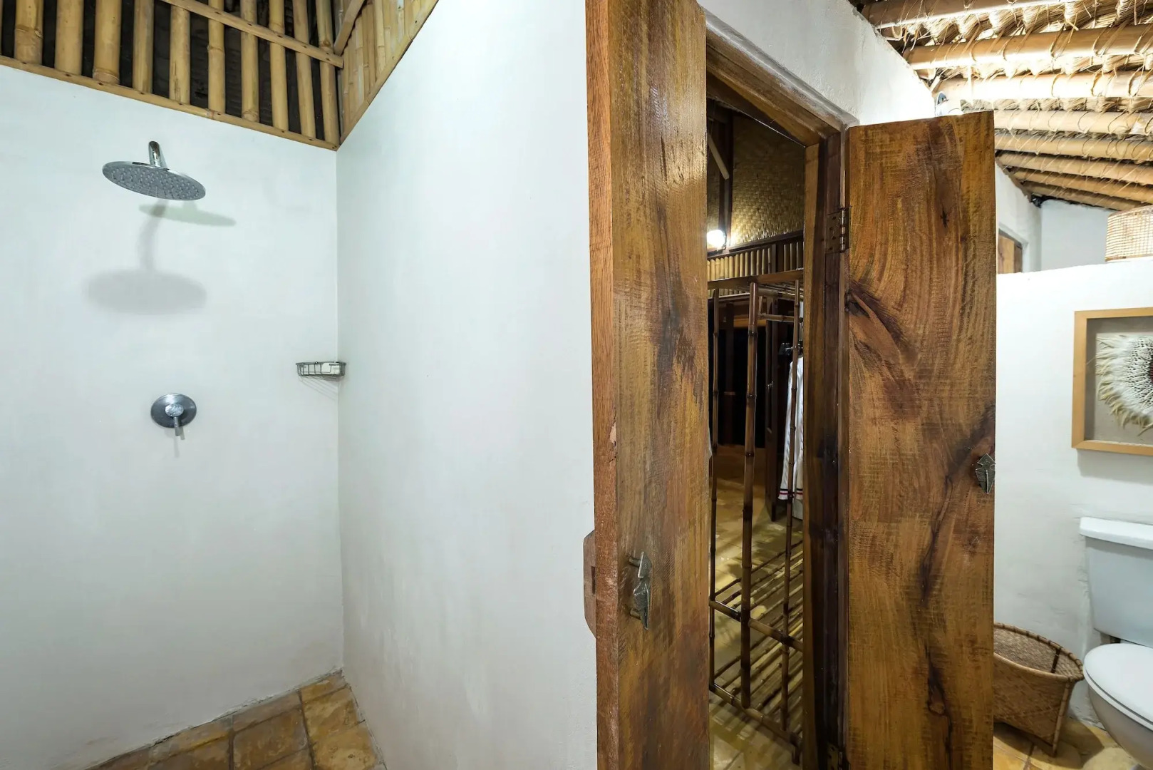 Aashaya Jasri Resort