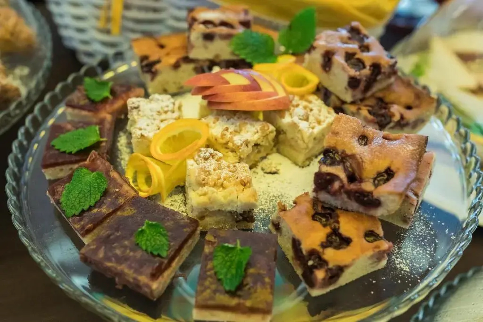 Oasi - Boutique hotel & restaurant