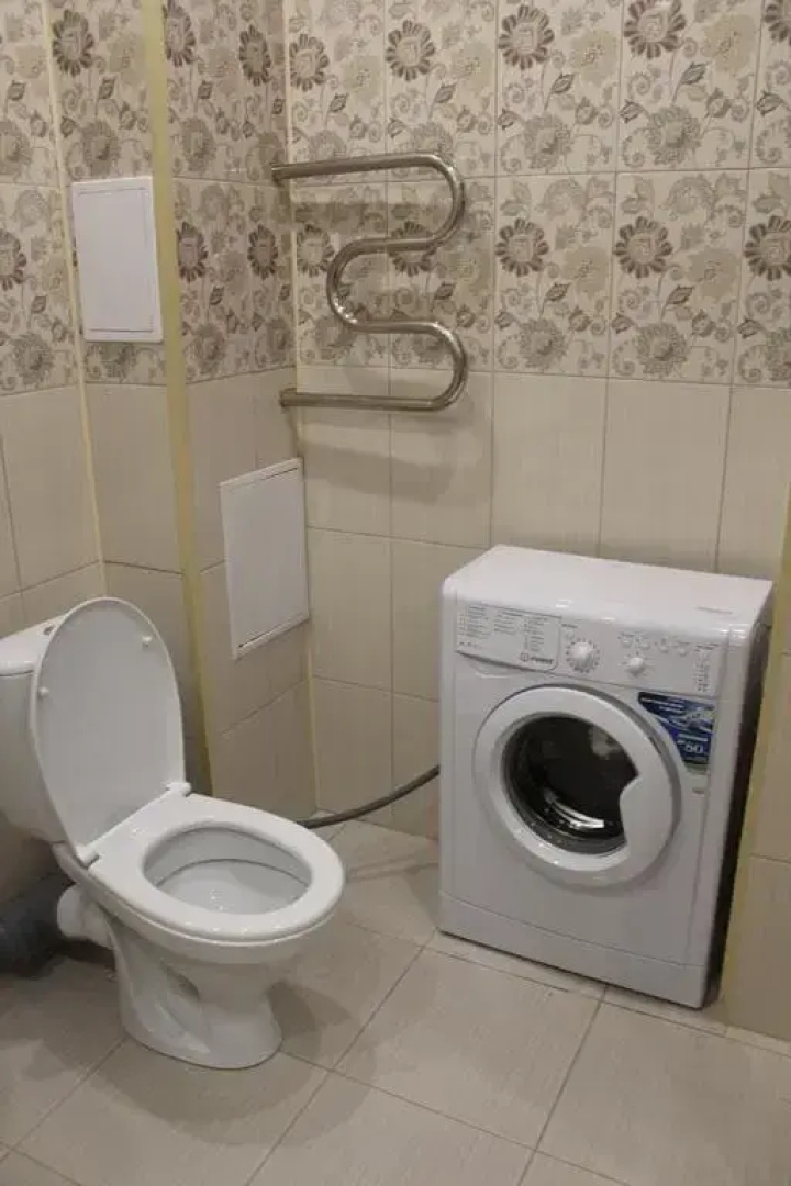 Aura Hostel