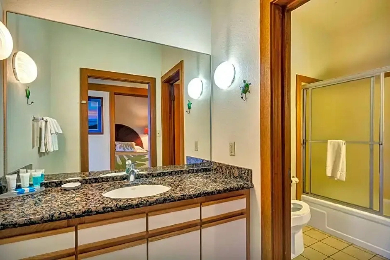 Castle Kiahuna Plantation Resort And The Beach Bungalows