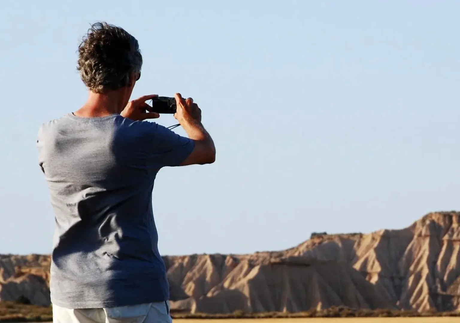 RuralSuite Hotel Apartamentos