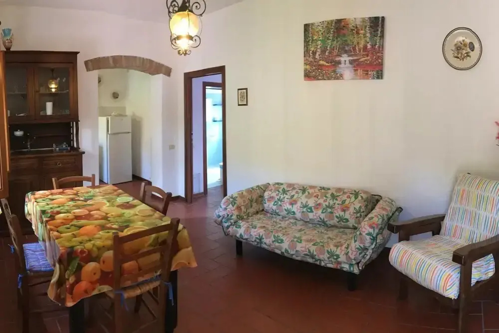 Poggio dei Michelazzi