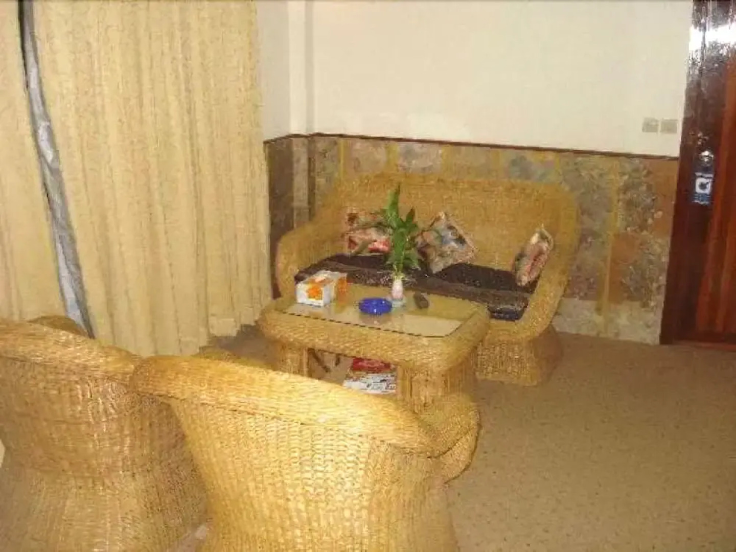 Goldiana Hotel Phnom Penh