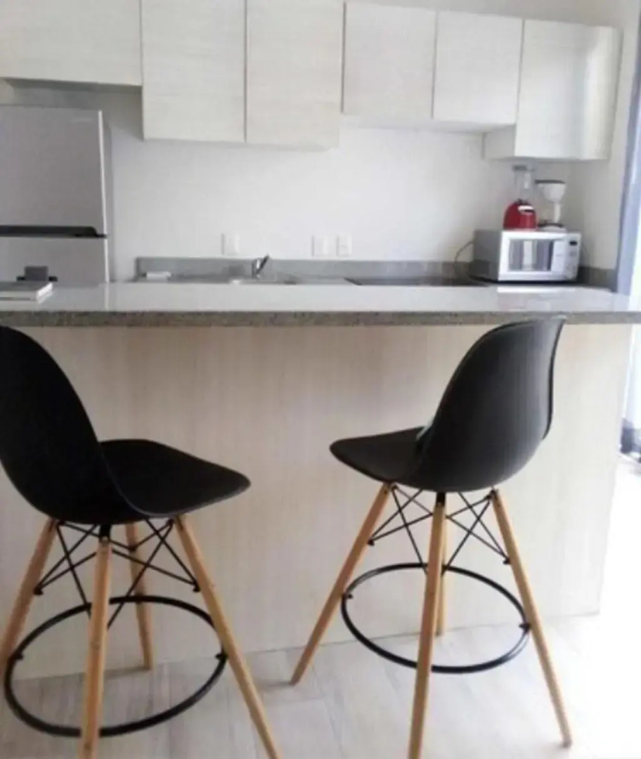 Baru Puerto Aventuras