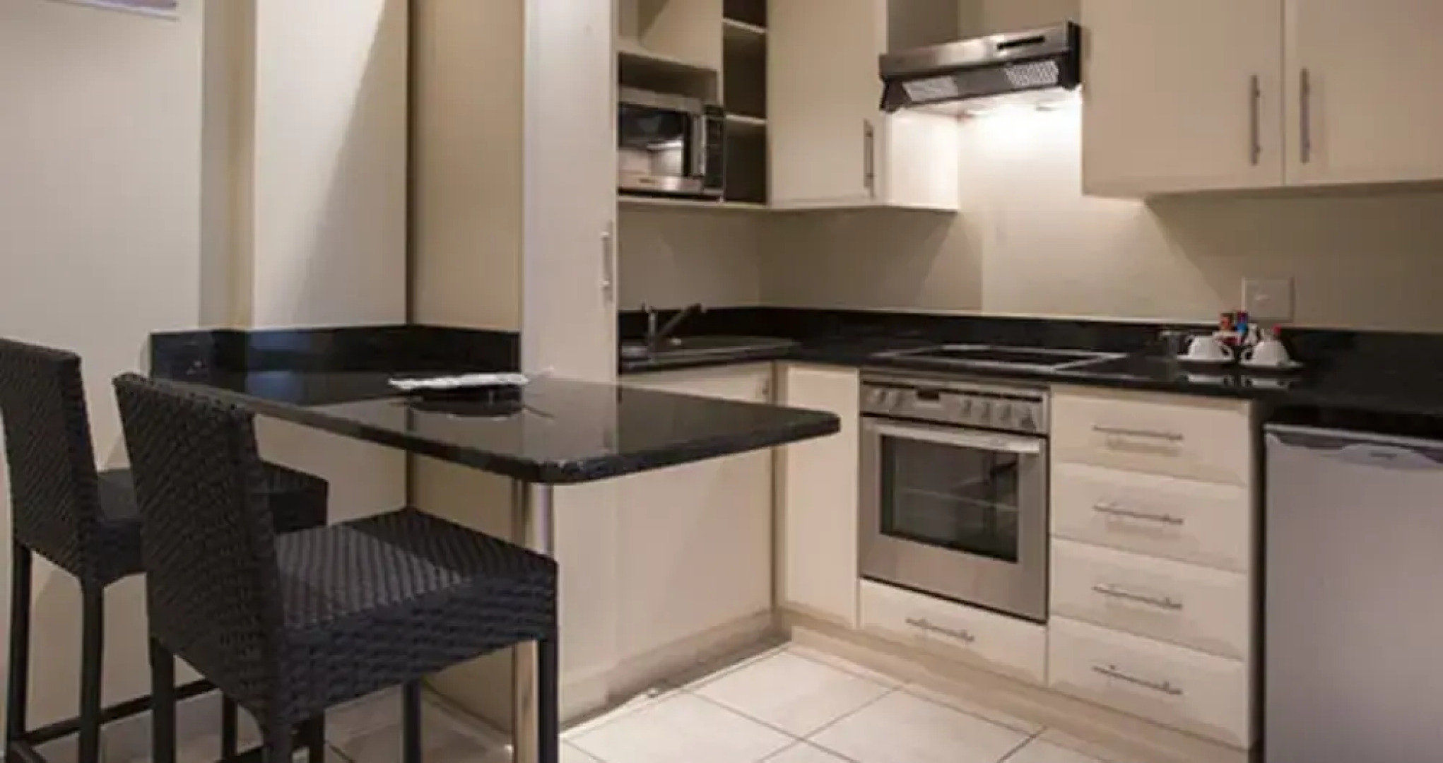 ANEW Hotel Ocean Reef Zinkwazi