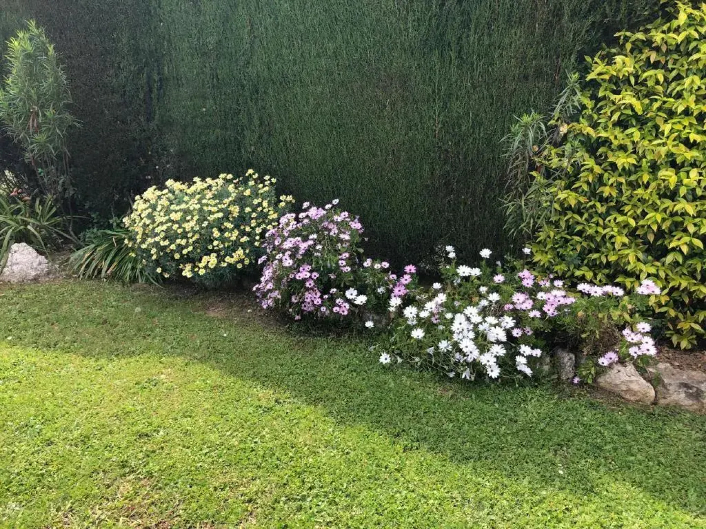 Villa C3 Arthur Rimbaub Chambre D’hôte Piscine Proche Mer Plage 600m