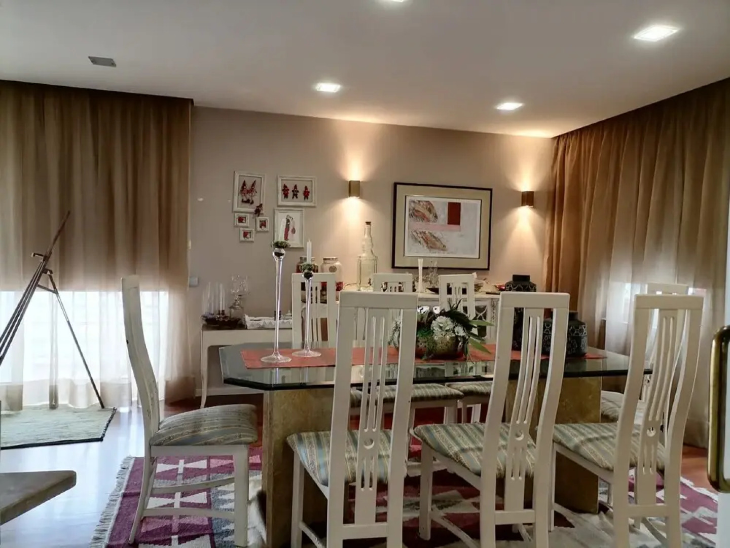 Apartamento na Praia P de Varzim Mystay