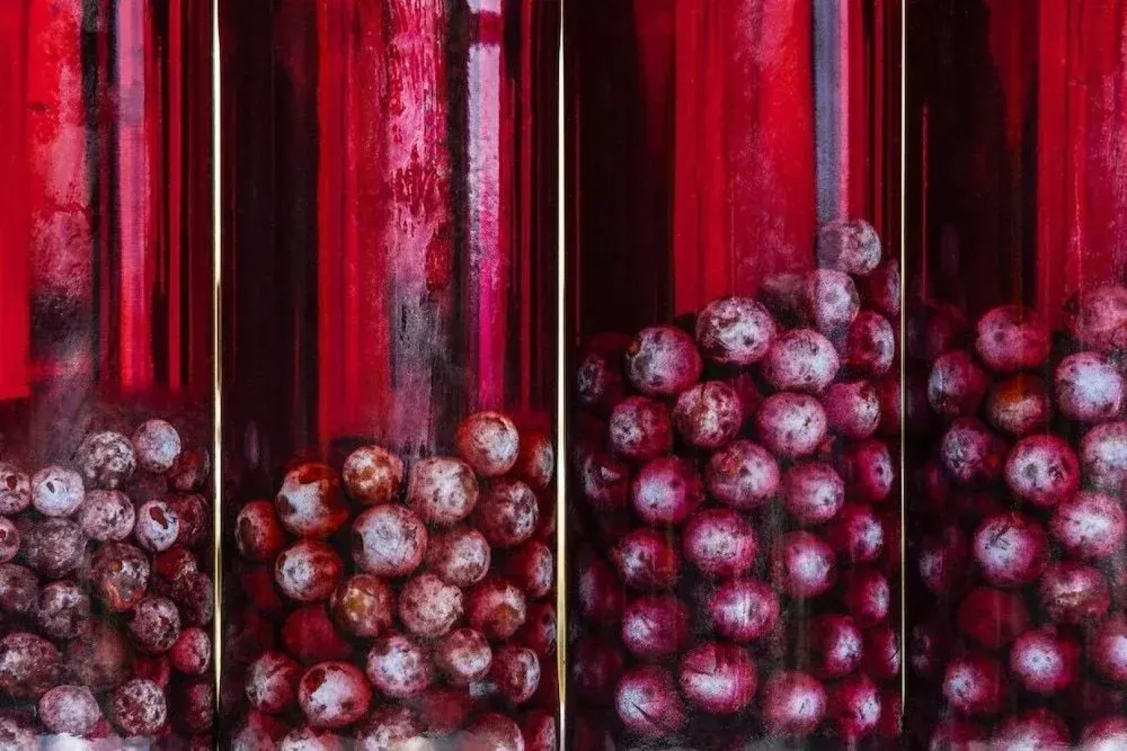 Heredad Beragu Hotel- Adults Only