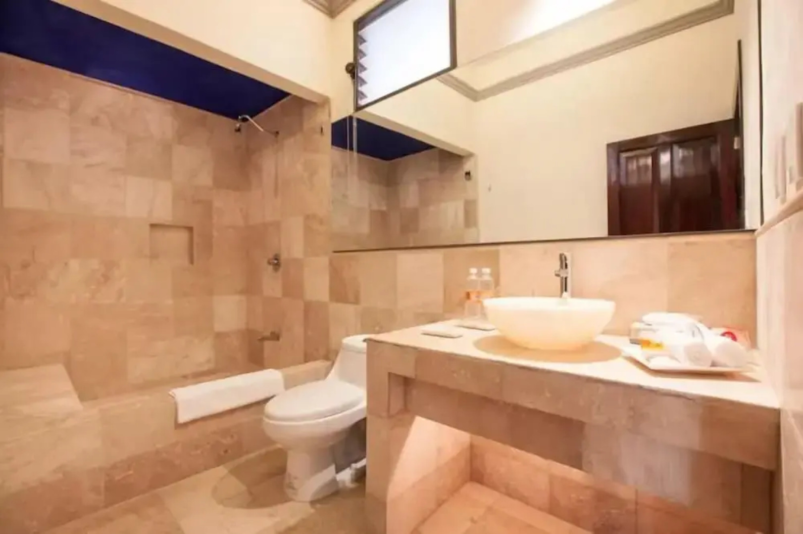 Orchidelirium Casa Hotel & Salud Estetica