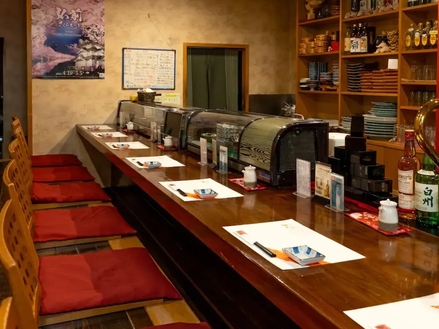 Tabist Hirosaki Toei Hotel