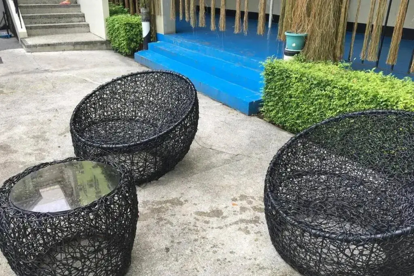 CENTROPOLIS 2, fun & playful