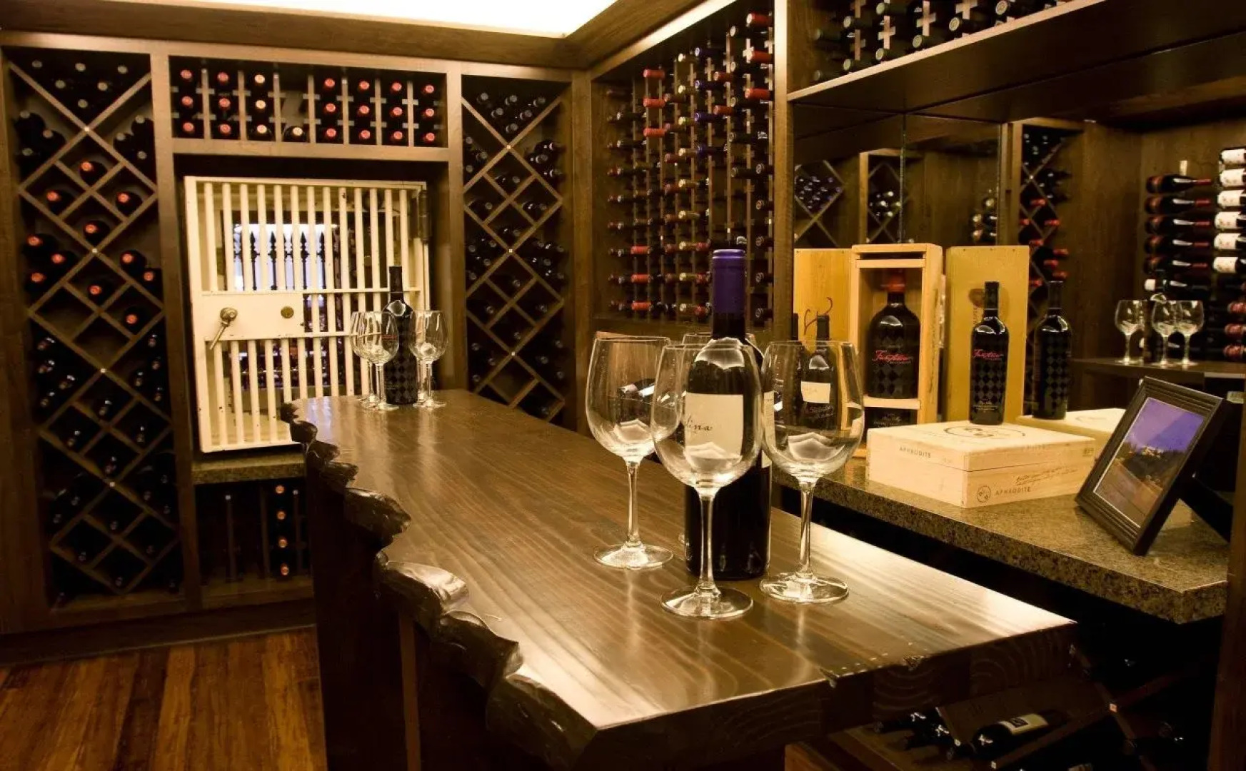 Emery, Autograph Collection Hotel