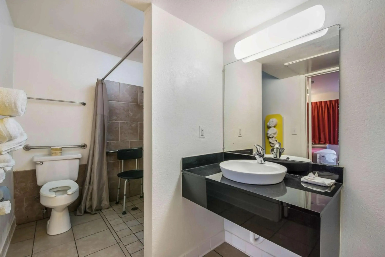 Motel 6 Bessemer, AL - Birmingham