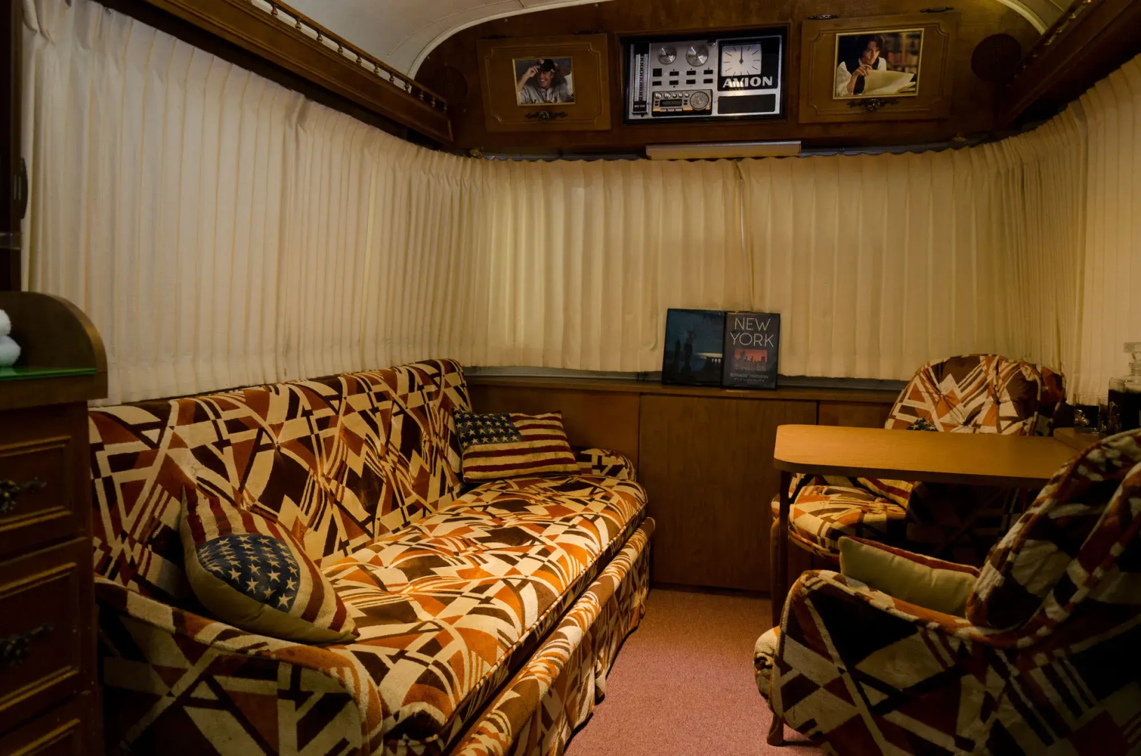 BaseCamp Bonn - Hostel