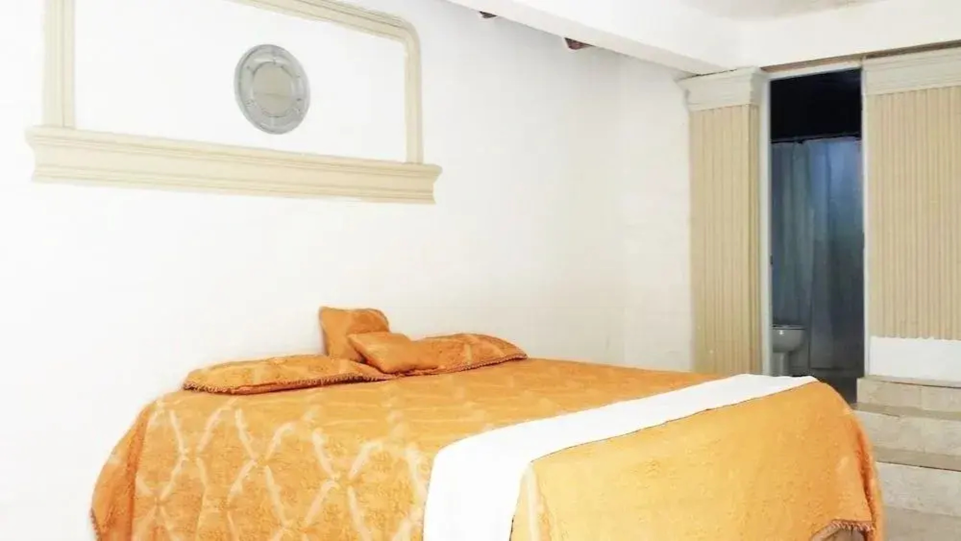 Villa Alfonsina