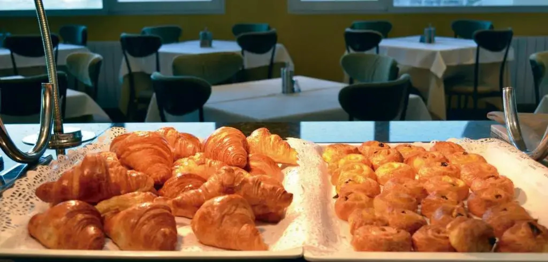 KAKTUS Hotel Benikaktus