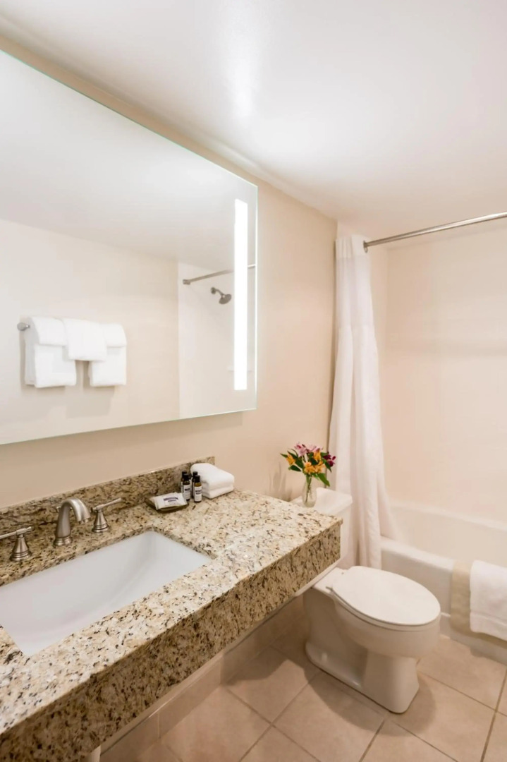 Hyatt Regency Green Bay